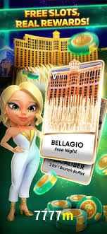 Experimente o Login Seguro Premium no 7777m