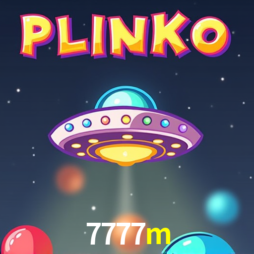 A Popularidade dos Caça-Níqueis no 7777m