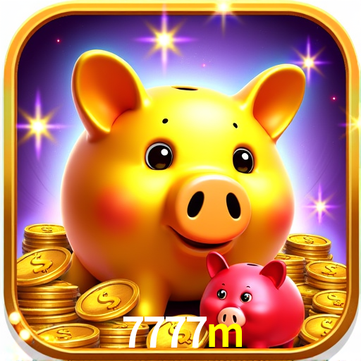 Apostas de Basquete 7777m