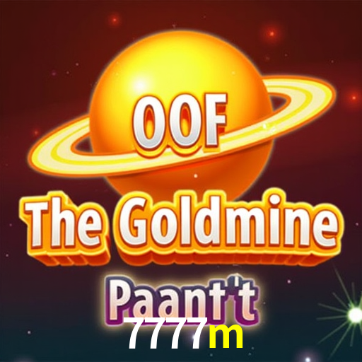 Casino Ao Vivo 7777m