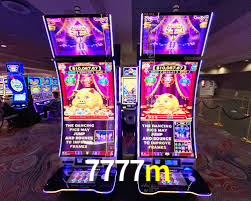 Explore as vantagens do 7777m: serviço profissional e confiabilidade