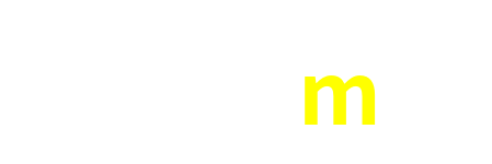 7777m