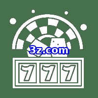  7777m